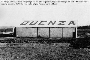 41 - Aero-clubs (10)_000015